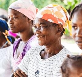 fonds-soutien-organisations copy