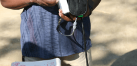 haiti-centres-gheskiojpg copy