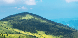 horizon-degage-serbie copy