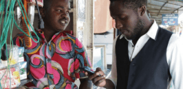 impact-covid-transfert-diasporas copy