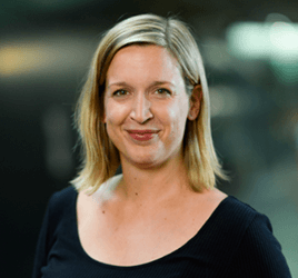 inclusion-femmes-societe copy