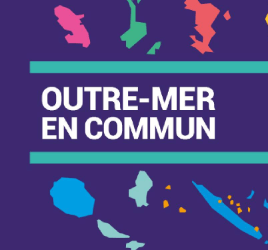 initiative-outre-mer-en-commun copy