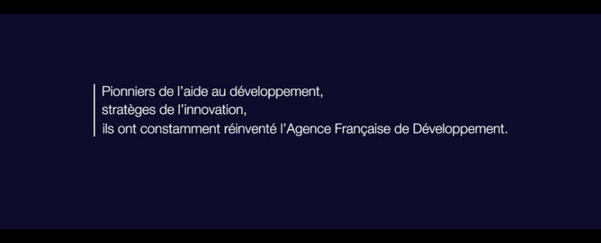 regard-ceux-qui-ont-fait copy