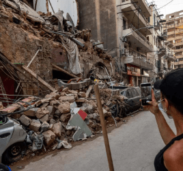 liban-intervenir-partenaires copy