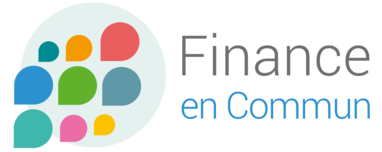 logo-sommet-des-banques