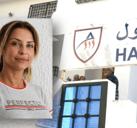 microcredit-tunisie-enda copy