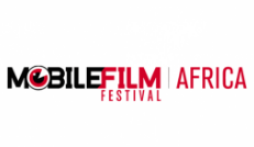 mobile-film-festival