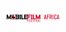 mobile-film-festival copy