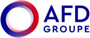 mobile-logo-proparco-afd-groupepng