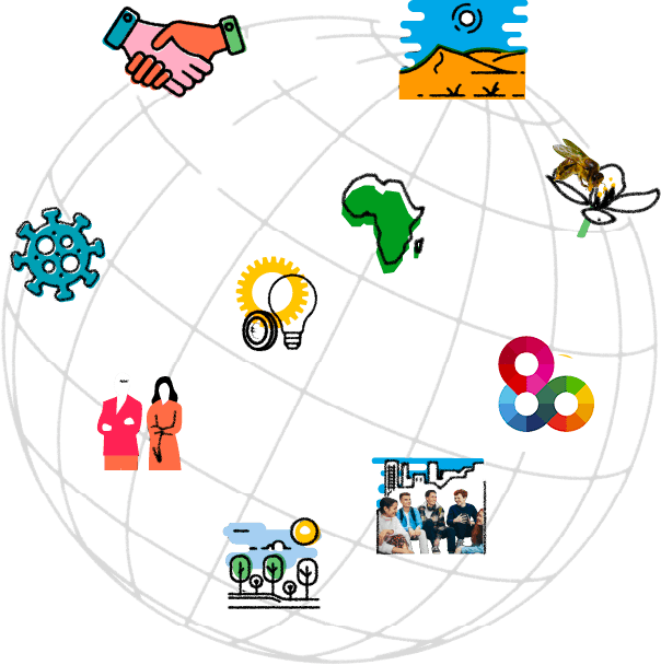 innovation-mobile copy