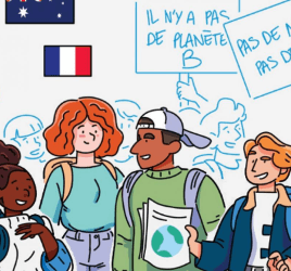 negociations-internationales-lycees copy
