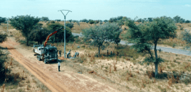 niger-electricite copy