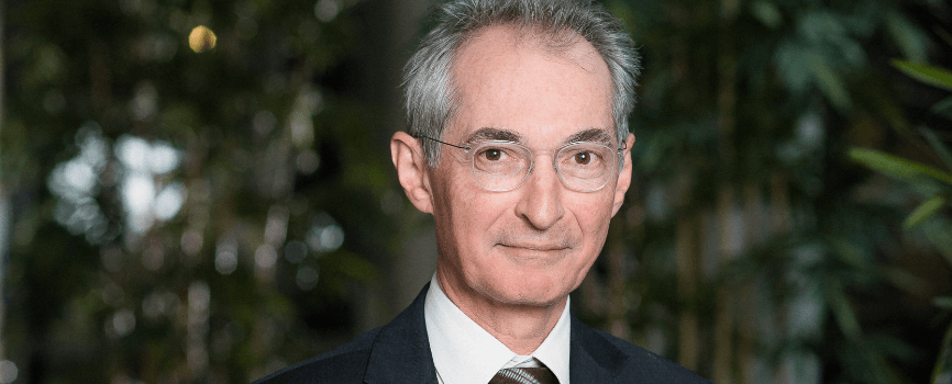 francois-pacquement copy