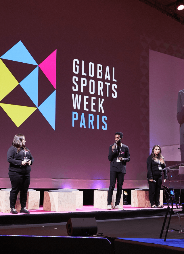 partenariats-ok-global-sports-week-alexandre-salle-de-chouafd copy