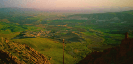 perma-agri-irak copy