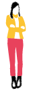 04-homme-rouge-5 copy