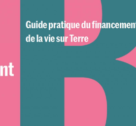 petit-livre-investissement-nature copy