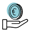 picto-financement-climat