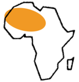 picto-sahel