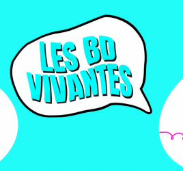 planete-bd copy