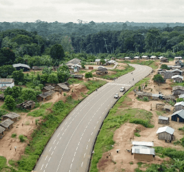 proteger-forets-congo copy