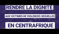 dignite-victimes-centrafrique