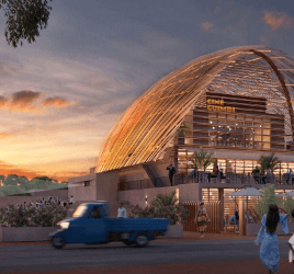 renovation-cine-guimbi-burkina-faso copy