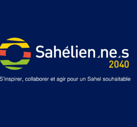 saheliennes-2040 copy