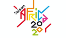 saison-africa-2020