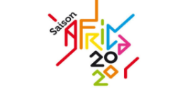 saison-africa-2020 copy