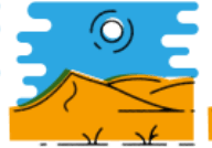 Sans-titre-1png
