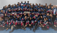 sibc-entrepreneurs-afrique