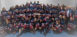sibc-entrepreneurs-afrique copy