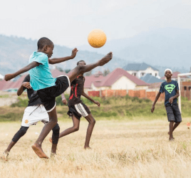 sport-en-commun copy