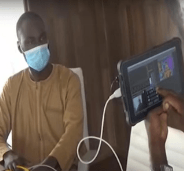 tablette-diagnostic-covid copy