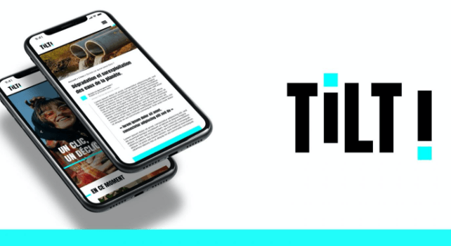 tilt-emmener-jeunes-action copy