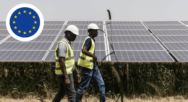 ue-innovation-energie copy