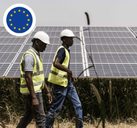 ue-innovation-energie copy