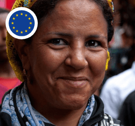 ue-maroc-egalite-politique copy