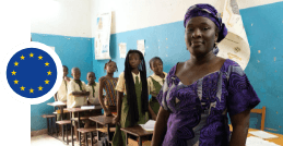 ue-niger-systeme-educatif