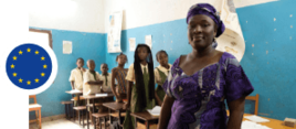 ue-niger-systeme-educatif copy