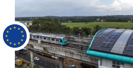 ue-partenariat-inde